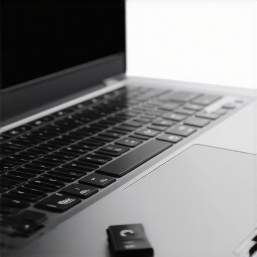 How to Protect Your Privacy with Hardware-Level Laptop Kill Switches