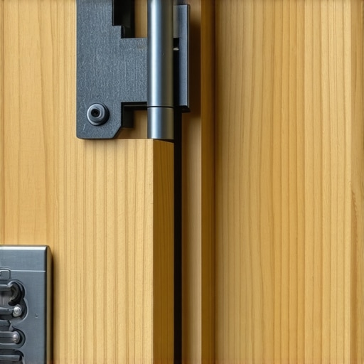 How to Spot a High-Quality Hinge Before You Purchase