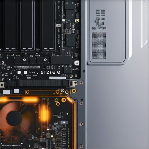 How to Tell if Your New Laptop Is Throttling Out of the Box