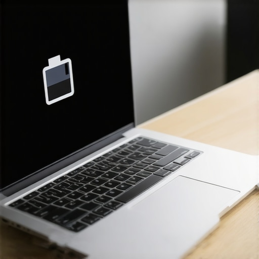 How to Test Your Laptop's True Battery Health in Under Two Minutes