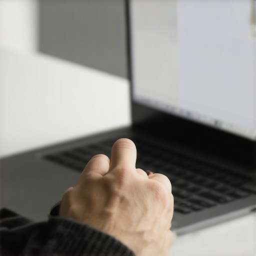 How to disable the annoying startup sounds on your new laptop