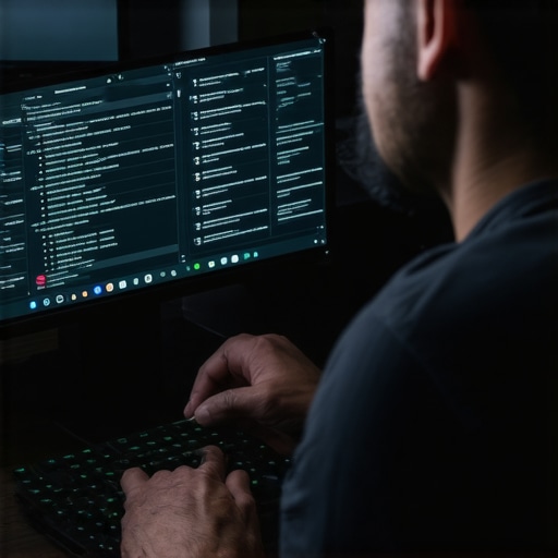 How to disable the background apps killing your gaming FPS