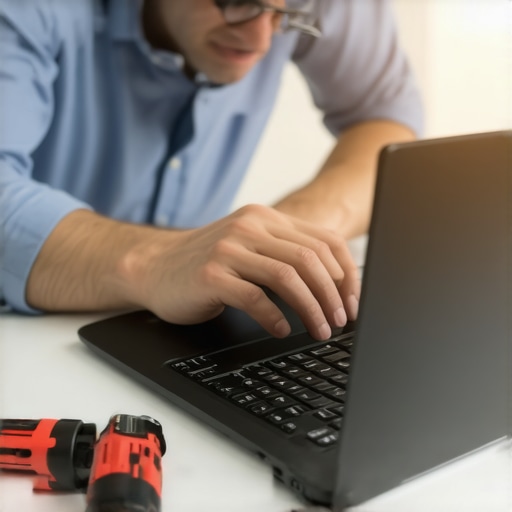 How to fix a laptop that won't wake up from sleep mode