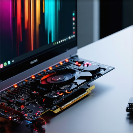 How to force your laptop to use the dedicated GPU for heavy work