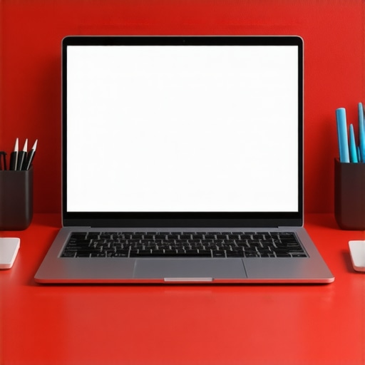 How to get a clean Windows install without the manufacturer bloatware
