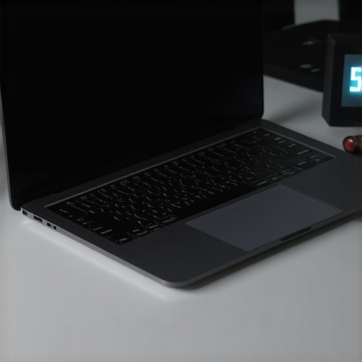 The 5-Minute Fix for a Laptop That Won't Wake Up from Sleep Mode