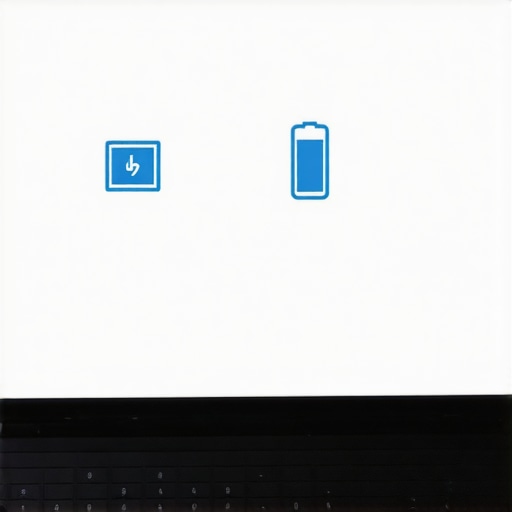 The Hidden BIOS Setting That Can Double Your Laptop's Battery Life