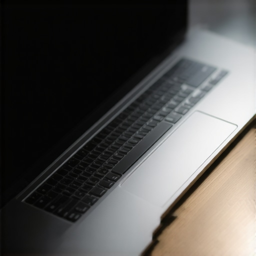 The Hidden Cost of Buying Ultra-Thin Business Laptops