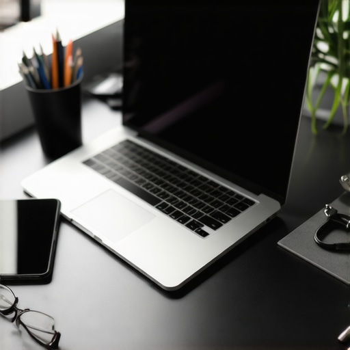 The Real Reason Business Laptops Cost More Than Consumer Models