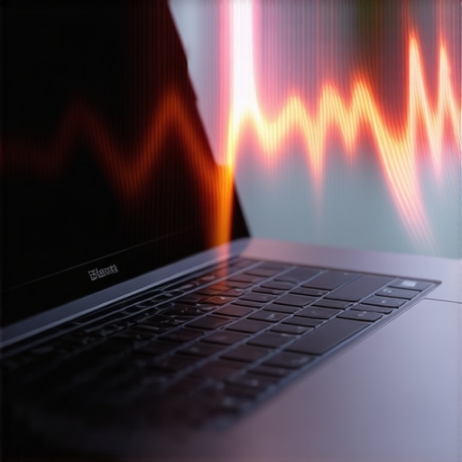 The Truth About Why Your Laptop Fan Screams During Simple Zoom Calls