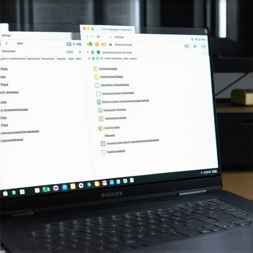 The hidden BIOS toggle that doubles your standby time