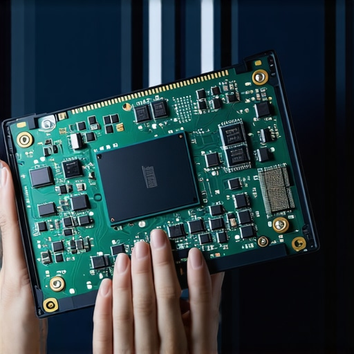 The hidden cost of buying a laptop with soldered memory