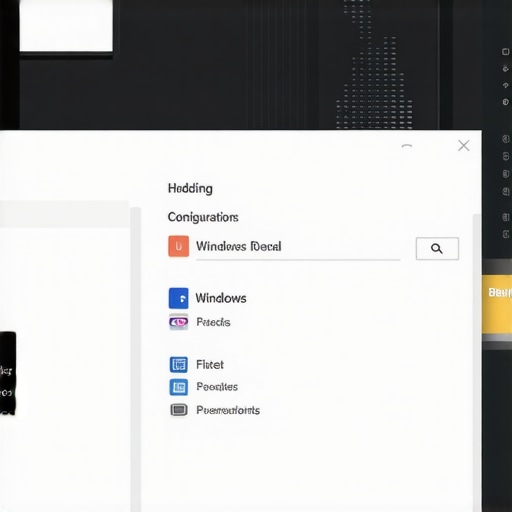 The hidden settings that stop Windows from updating during games