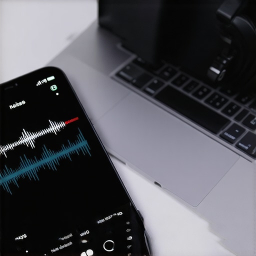 The noise-canceling app that actually works for loud laptop fans
