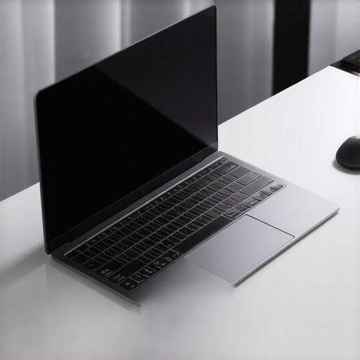 The one setting that makes your trackpad feel twice as fast