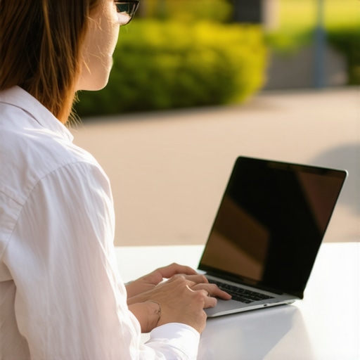 Why 14-Inch Models Are the New Standard for Mobile Productivity