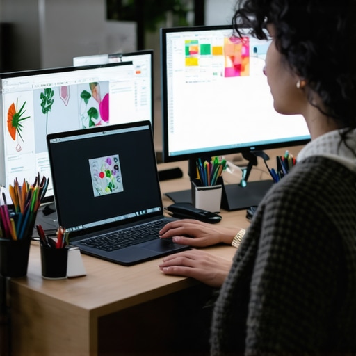 Why 16GB of RAM is No Longer Enough for Modern Creative Students