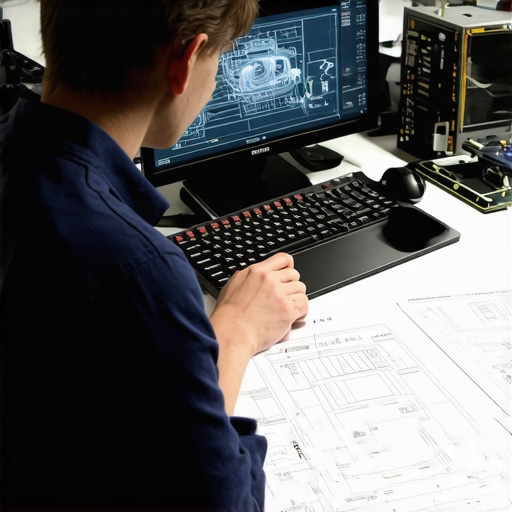 Why Every Engineering Student Needs a Dedicated GPU This Semester