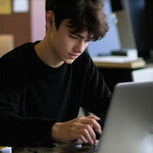 Why Most College Students Should Avoid the 16-Inch Screen Size