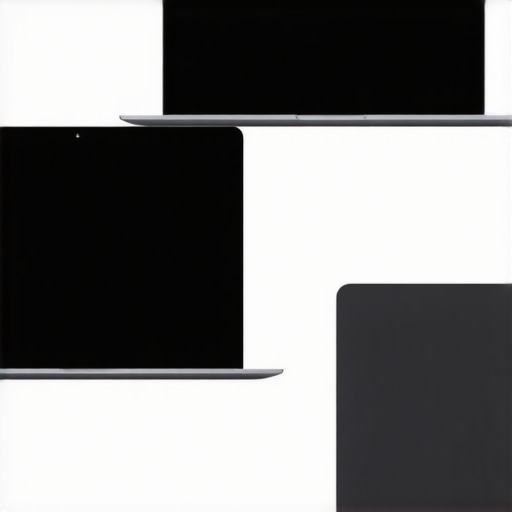 Why Most Enterprise Laptops Are Better Built Than Premium Consumer Models