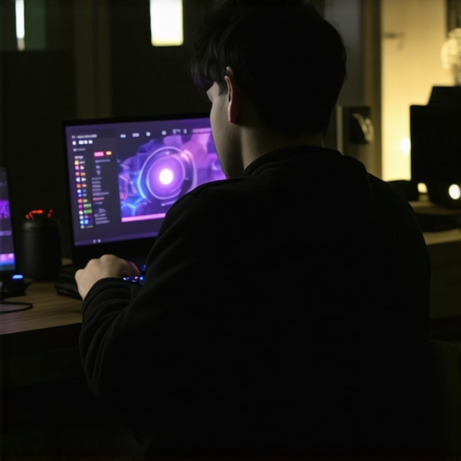 Why Most People Don't Need a Professional GPU