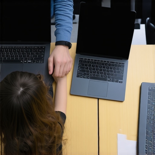 Why Most Students Should Buy a Used Latitude Instead of a New Chromebook