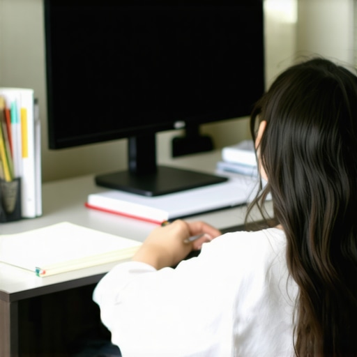 Why Most Students Should Skip the 4K Screen Upgrade