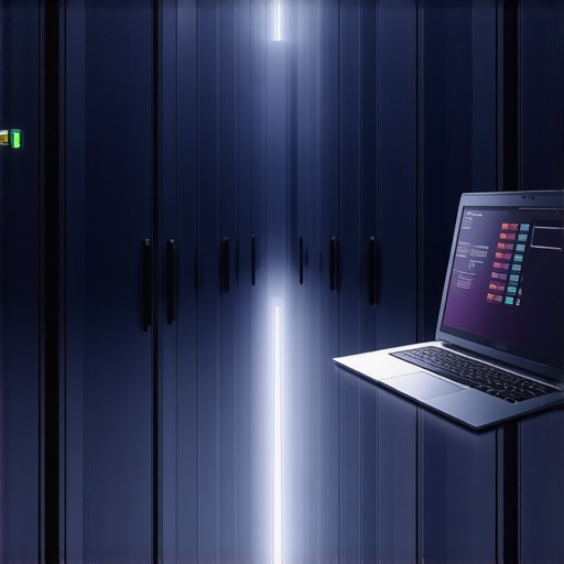 Why Refurbished Enterprise Models Outlast Modern Budget Consumer Laptops