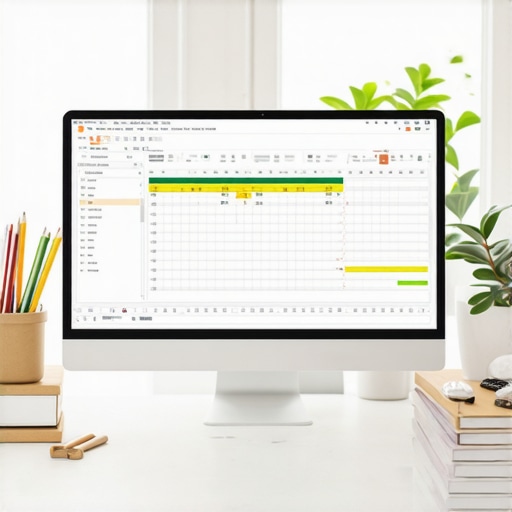 Why We Recommend 16:10 Displays for Deep Work and Spreadsheet Accuracy
