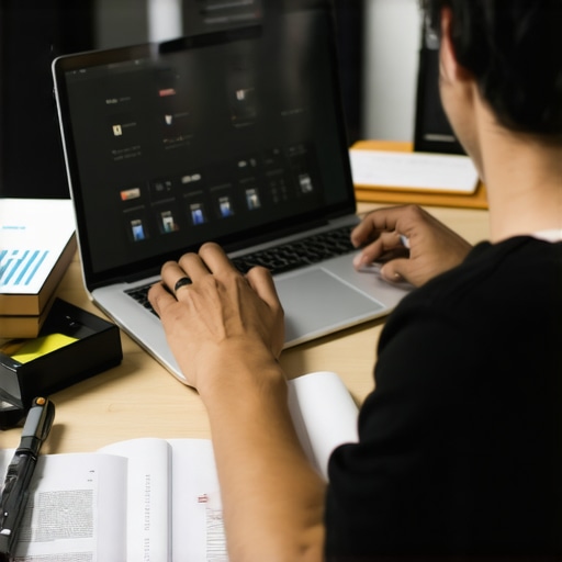 Why We Recommend 16GB of RAM Even for Basic Student Tasks Now