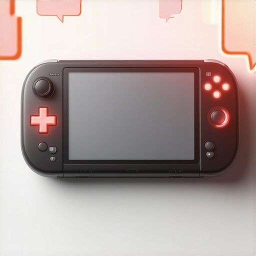 Why You Should Ignore User Reviews on Cheap Gaming Portables