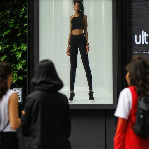Why You Should Ignore the 'Ultra-Thin' Marketing Hype This Semester