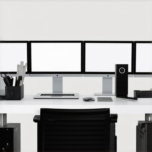 Why You Should Trade Your Thin Laptop for a Mobile Workstation