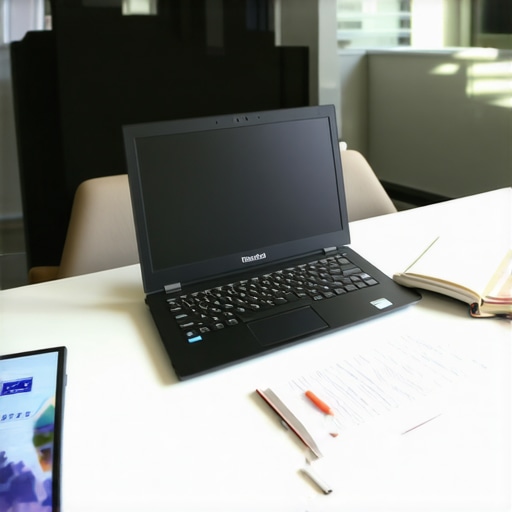 Why Your Student Budget Is Better Spent on a Used ThinkPad Than a New Budget Rig