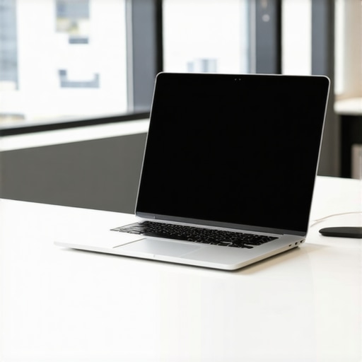 Why we recommend 1080p for 14-inch business laptops