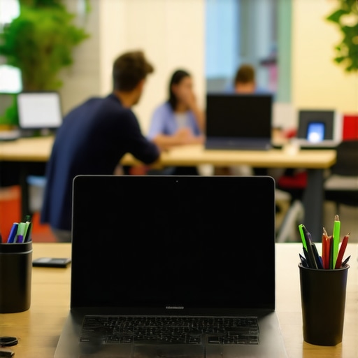 Why we still recommend older Latitude models for startups
