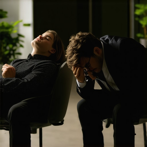 Why we stopped using 'Extreme' performance modes for work
