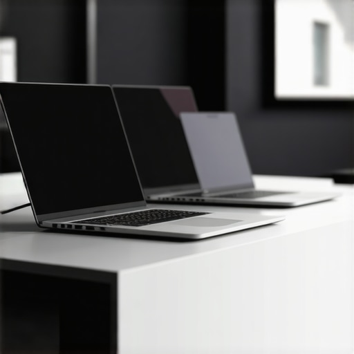 3 Laptops With the Best Webcams for Remote Interview Success