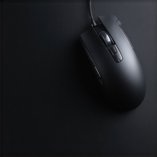 3 Mouse Settings That Will Improve Your Aim Instantly
