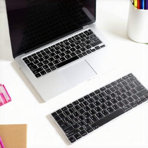 3 Student Laptops With Keyboards That Actually Feel Good to Type On