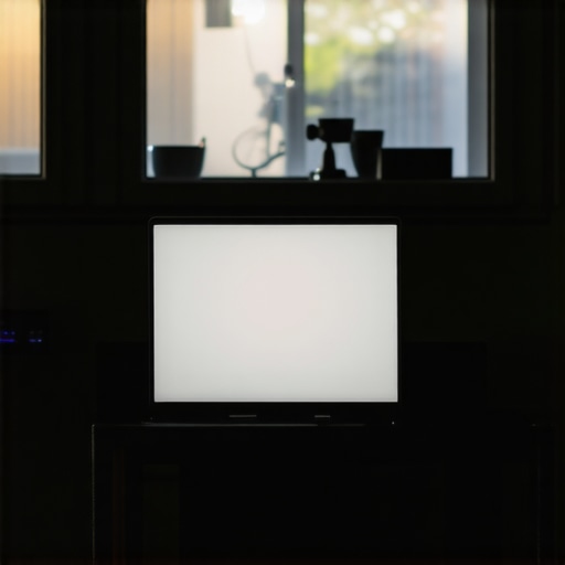 3 Ways to Repurpose Your Old Laptop for Home Security