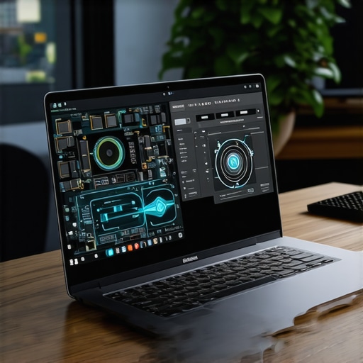 3 Ways to Speed Up a Slowing Business Laptop Without Reformatting