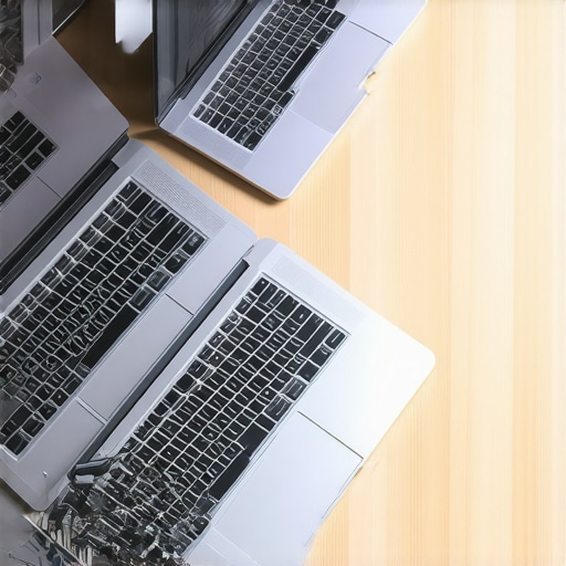 4 Lightweight Laptops That Can Still Run Professional CAD Software