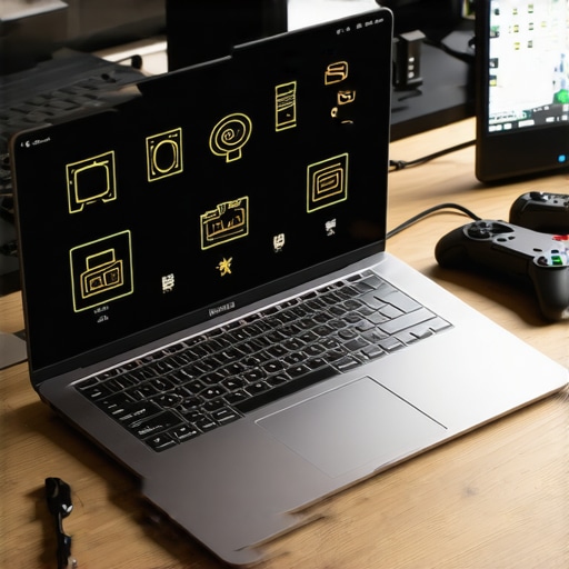 5 Reasons Your High-End Laptop is Stuttering in Games