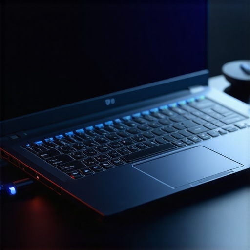 7 Tactics to Quiet Down Loud Gaming Laptop Fans