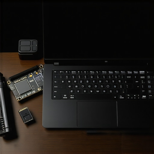 How to Check If a Used Gaming Laptop Was Used for Mining
