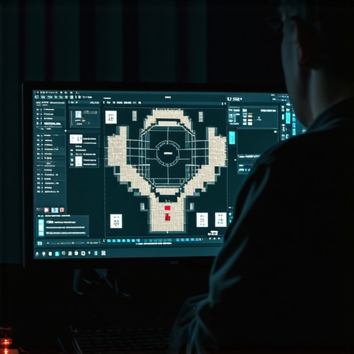 How to Check for Dead Pixels on a Used Gaming Rig