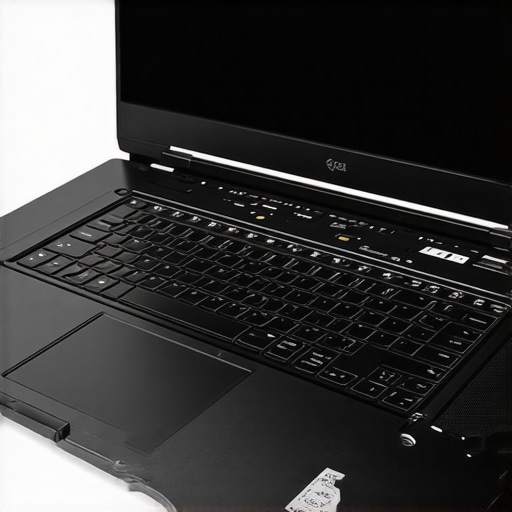 How to Check if a Used Gaming Laptop Was Used for Mining