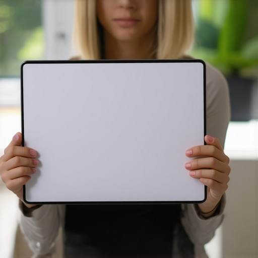 How to Choose a Laptop Screen That Does Not Give You Headaches
