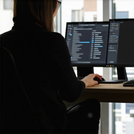How to Disable System Telemetry for Better Performance